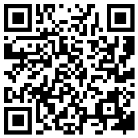 QR Code for bitcoin:bitcoin:bitcoin:LgPvWcdo3U2pF2cfinpUSNsGUdFym4cXTM