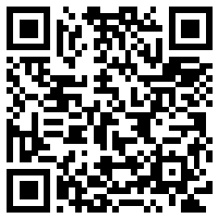 QR Code for bitcoin:bitcoin:bitcoin:LgQDa4HEVsaCU7o282z8NKeSF8eJBiWmdb