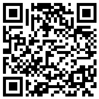 QR Code for bitcoin:bitcoin:bitcoin:LgQHWSyxvcHKJUMRUtAXHFf3cb6Ef1GSHK