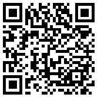 QR Code for bitcoin:bitcoin:bitcoin:LgQvFchE2ZASv36C6vmn7KBwttsGaXem6d