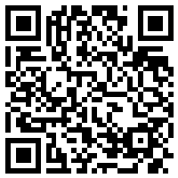 QR Code for bitcoin:bitcoin:bitcoin:LgRnF4TnmM9ys5oiuePyQpbDNSKRKSSvQb