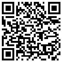 QR Code for bitcoin:bitcoin:bitcoin:LgRnishdCja8sQCCHmMNydUZsTDzALPy9y