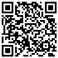 QR Code for bitcoin:bitcoin:bitcoin:LgSJ19WKuDHbSp1JDf5q9bW6SNqjRFHTbp