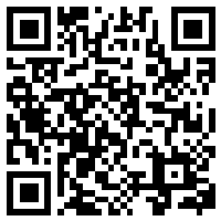 QR Code for bitcoin:bitcoin:bitcoin:LgSPMfsajN2fE3Wd9QScSgEeWLCGX7cdMT