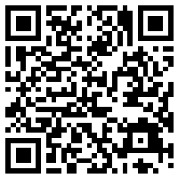 QR Code for bitcoin:bitcoin:bitcoin:LgSbhyFcgHGXUTGuGLHGDipDcX2cUQnfaB