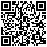 QR Code for bitcoin:bitcoin:bitcoin:LgTX9FmrVcCSdcj3w7gPEy6NpuMN7FXLBd