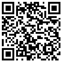 QR Code for bitcoin:bitcoin:bitcoin:LgTcuiHmZjFkBRSHvaAPKmBJeL5XbmMjEc