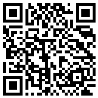 QR Code for bitcoin:bitcoin:bitcoin:LgThhKCgKX6CXzP366s1HFJFyaUBbpAPU4