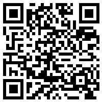 QR Code for bitcoin:bitcoin:bitcoin:LgUW9ikbKYcMRUob1frqVFs98RcdQZvkaj