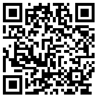 QR Code for bitcoin:bitcoin:bitcoin:LgUzUfKA95SD3X1SyQGL71j6jqVuusrnSN