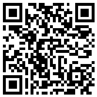 QR Code for bitcoin:bitcoin:bitcoin:LgV9E3fPRRi1CUcL5PSzBt2pn5Waganu2H
