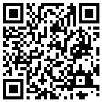 QR Code for bitcoin:bitcoin:bitcoin:LgVHjQtd7AQPLiCNgJs7mrAXne6aNypGeS