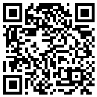 QR Code for bitcoin:bitcoin:bitcoin:LgVLwSvRYcB3C4pjTKqY8VRK4tVBNc8aSh