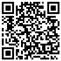 QR Code for bitcoin:bitcoin:bitcoin:LgVNwtiwJMFf8kJKsMuRSJDxVNuoBo48oN