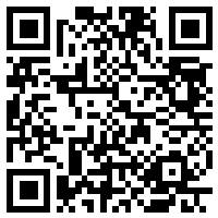QR Code for bitcoin:bitcoin:bitcoin:LgVfifPg5usd19KvmVTdtK1WkBzKqfv8AY