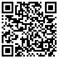QR Code for bitcoin:bitcoin:bitcoin:LgVzAbffpaqQrReMixv3U1hW8dsCLRh66D