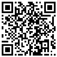 QR Code for bitcoin:bitcoin:bitcoin:LgWSHP3XYaaKCaMkqJkEYzynwcLEJu4A5C