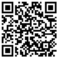 QR Code for bitcoin:bitcoin:bitcoin:LgXYz1pnsohquYPgnWikwKrQuj4eMSC2E6