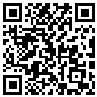 QR Code for bitcoin:bitcoin:bitcoin:LgYAg9PJq63yEdAMhgiUTQeVPwgACqbssX