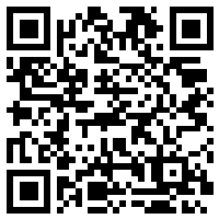 QR Code for bitcoin:bitcoin:bitcoin:LgYD63MBQAzn4MtQwXxMevdP4BRauGkMfL
