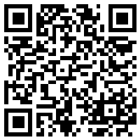 QR Code for bitcoin:bitcoin:bitcoin:LgYzR6NtaxotbXFcfXPLXPoWp3fU6PgUUF