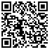 QR Code for bitcoin:bitcoin:bitcoin:LgZ2n3rU2zvrP9tm5nrvhJerrGL1GuWUxf