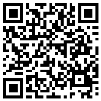 QR Code for bitcoin:bitcoin:bitcoin:LgZCQpKPyHDi6MKF9gbDSn8x4jkQ1ad6hs