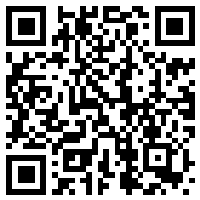 QR Code for bitcoin:bitcoin:bitcoin:LgZDMtJSZ5RM6ri1mBs8UVsrd9gaH1dTr9