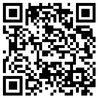 QR Code for bitcoin:bitcoin:bitcoin:LgZGSfNamSV7yuyUXH6JKXP7u9nQVNGHz1