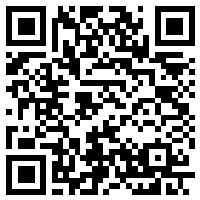 QR Code for bitcoin:bitcoin:bitcoin:LgZKnWaFRc6d7JAXoumzXQndSb9ge3DbqQ
