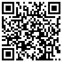 QR Code for bitcoin:bitcoin:bitcoin:LgZSNsShaA48J5f5HevdoGh4b1enZ4MMR4