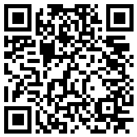 QR Code for bitcoin:bitcoin:bitcoin:LgaRY5q6AFGEnjhsiuTU6w82acPoRF4xp9