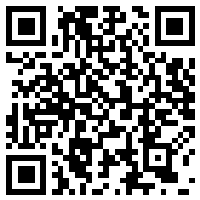 QR Code for bitcoin:bitcoin:bitcoin:LgadmaLcfxTGTZjbtfciwf7WXwGtncf1oo