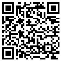 QR Code for bitcoin:bitcoin:bitcoin:LgbD2eLi38NgWwtCLacQGHctFeH4U5Hnni