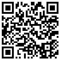 QR Code for bitcoin:bitcoin:bitcoin:LgcNPuZh7SiminWSgU4HGDwLUbTfckhRp8
