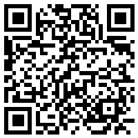 QR Code for bitcoin:bitcoin:bitcoin:LgcQg6pCMjGSduALmfEpvCgfQCpWMNdfHe