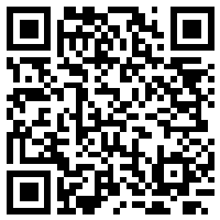 QR Code for bitcoin:bitcoin:bitcoin:LgcbxmrqBdF2s92wAPTm8BzHdWCMMpRtzw