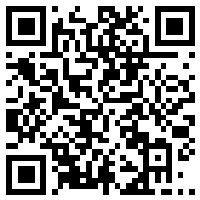 QR Code for bitcoin:bitcoin:bitcoin:LgdG3SLW4pFaKmbnruPno8aWja43xo6qdR