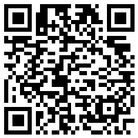 QR Code for bitcoin:bitcoin:bitcoin:LgdxPS1gqDdp3Gx6fcEE5wkRU6fBtLdUtq