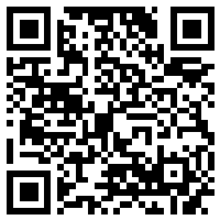 QR Code for bitcoin:bitcoin:bitcoin:LgeW7TVmLzHAwGL9JpF3uXCusv7rhXujcv
