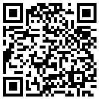 QR Code for bitcoin:bitcoin:bitcoin:LgesFzSuL14jGonrZxFaJfqbFASHH2FKgK