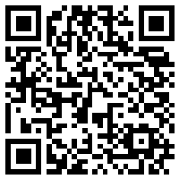 QR Code for bitcoin:bitcoin:bitcoin:LgesesWFSTd11nS9k3ANNck69UygVUuDB2