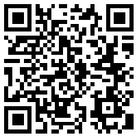 QR Code for bitcoin:bitcoin:bitcoin:Lgey4KfcWjjo4VBLC4RENoj6uJzpKv2QhT