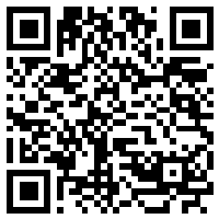QR Code for bitcoin:bitcoin:bitcoin:LgfFdk9m1cXtgRMiecvTYyKu3FdXQHsDwt