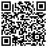 QR Code for bitcoin:bitcoin:bitcoin:LgfU23eTPpbp6bCaiZLDxcmvfDHiidBpFU