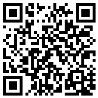 QR Code for bitcoin:bitcoin:bitcoin:LgftspExx2k2R3waKnrKJ4UZvFZNXfEPTm