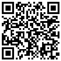 QR Code for bitcoin:bitcoin:bitcoin:LgfyEUCKo3mkqEKkR7f7DsM6UCzLLJS7a6