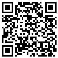 QR Code for bitcoin:bitcoin:bitcoin:LggGSVmiJe4ovCJe7MAZDRHkjYmqcodBHb