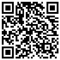 QR Code for bitcoin:bitcoin:bitcoin:LggReQZSS4wodUPvs8b7miDTACmgc4otRv