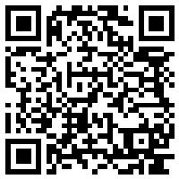 QR Code for bitcoin:bitcoin:bitcoin:LggcsrAwDwVUPVL3nMo3AfmjSeeufUoW84